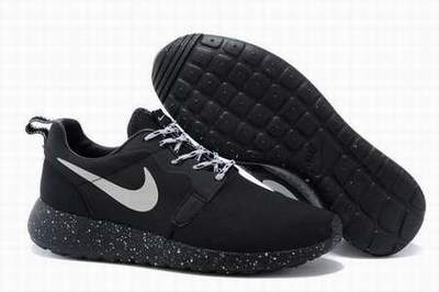 basket nike femme intersport basket nike femme intersport